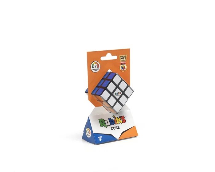Rubiks Kub 3 x 3