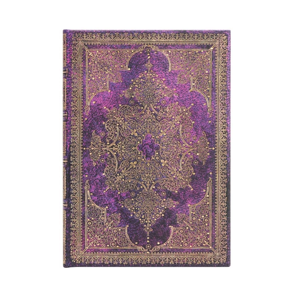 Bijou Midi
