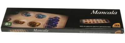 Mancala