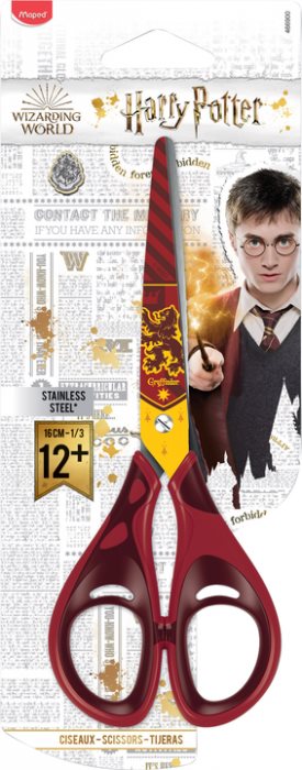 Sax 16 cm Harry Potter