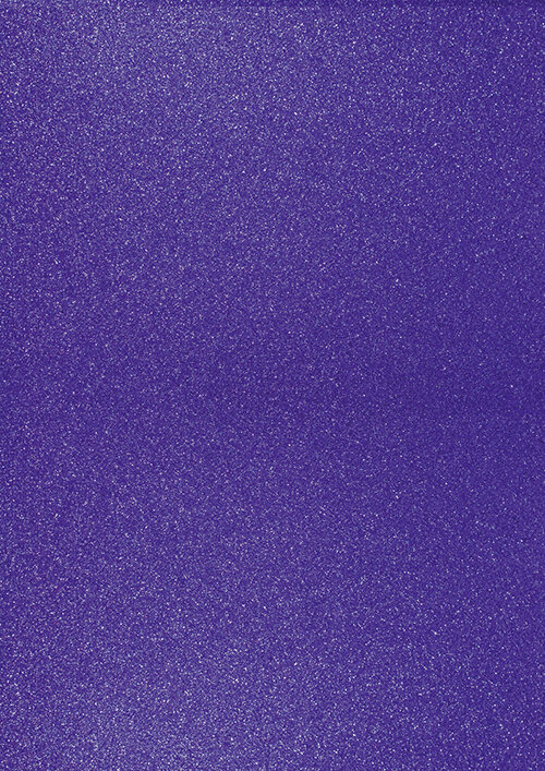 Glitterpapper