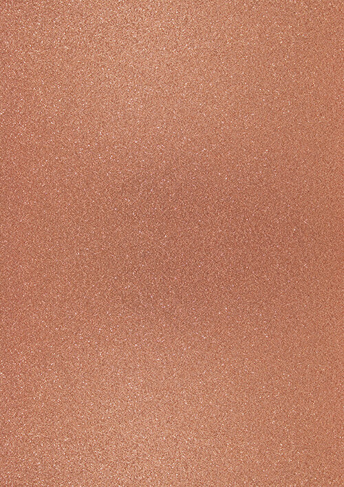 Glitterpapper