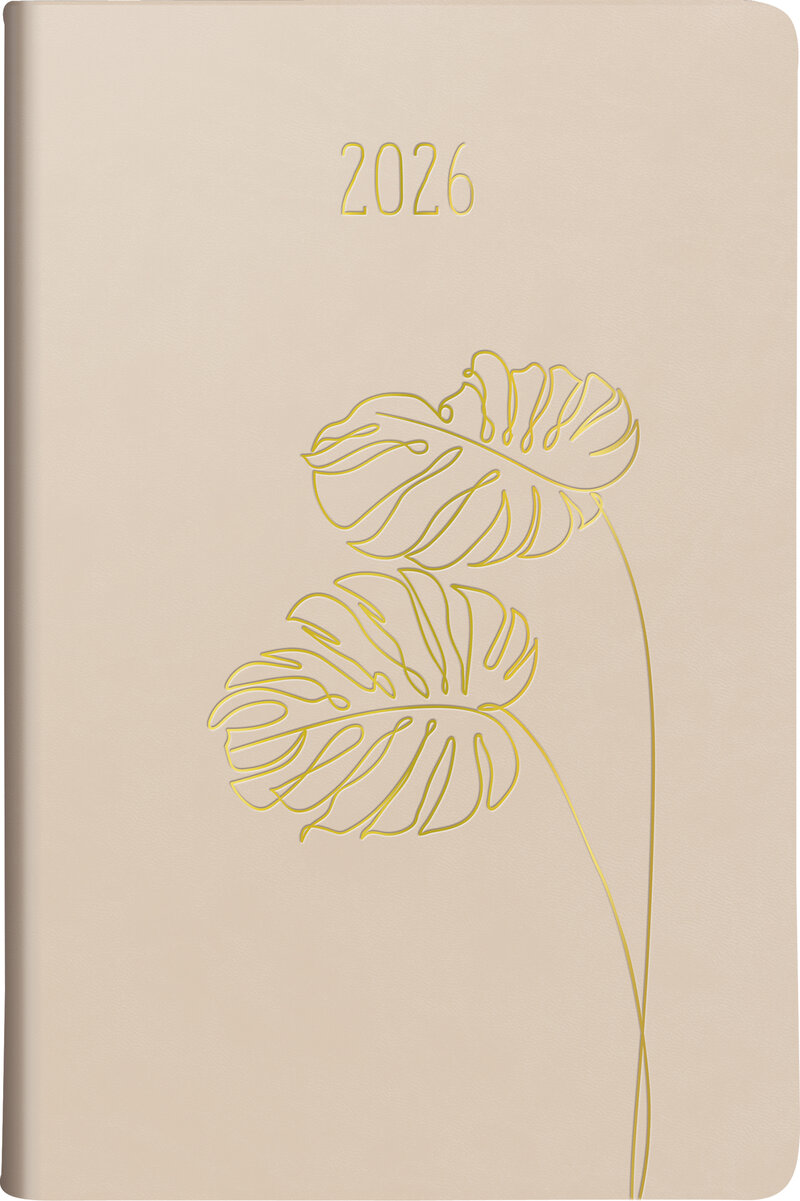 Classico Monstera FSC