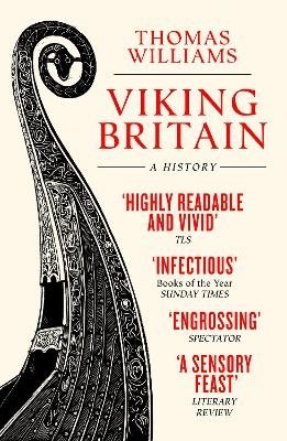 Viking Britain