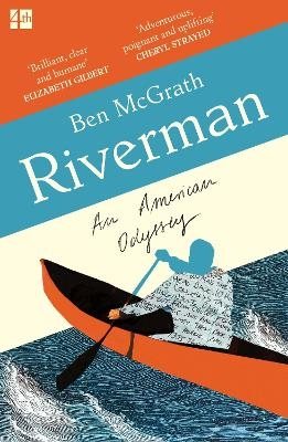 Riverman