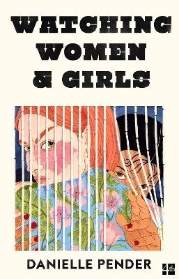 Watching Women & Girls