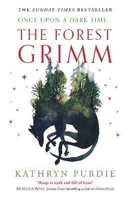 The Forest Grimm