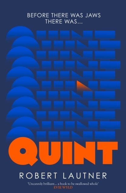 Quint