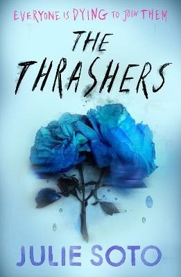 The Thrashers