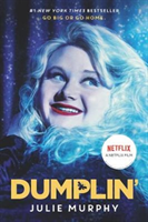 Dumplin