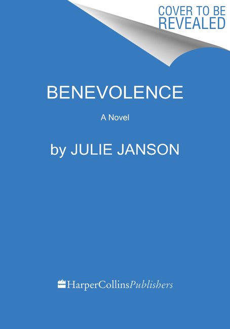 Benevolence