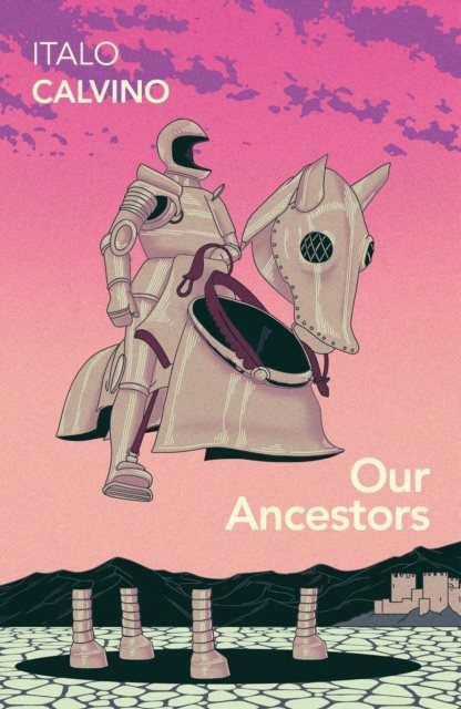 Our Ancestors