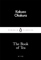 Book of tea