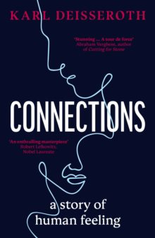 Connections