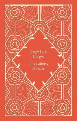 The Library of Babel