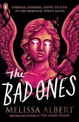 The Bad Ones