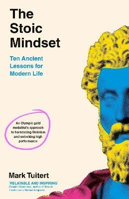 The Stoic Mindset