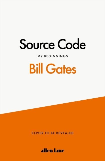 Source Code