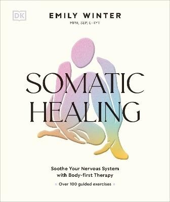 Somatic Healing