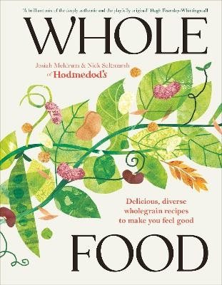 Whole Food