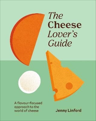 The Cheese Lover