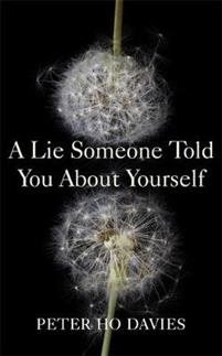 Lie Someone Told You About Yourself