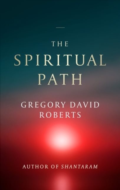 Spiritual Path