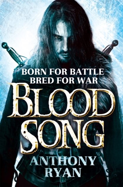 Blood Song