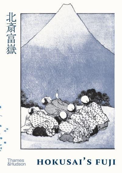 Hokusai