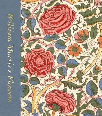 William Morris