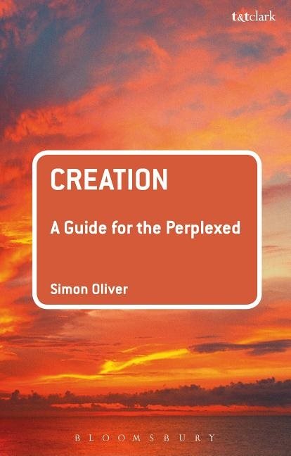 Creation: a guide for the perplexed