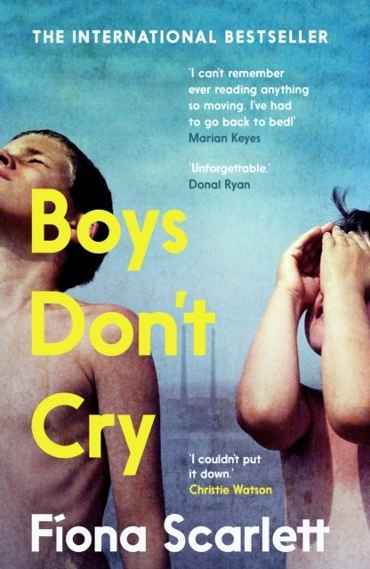 Boys Don