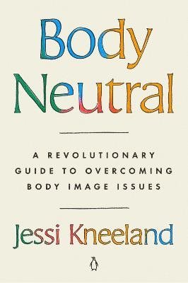 Body Neutral