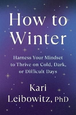 How to Winter