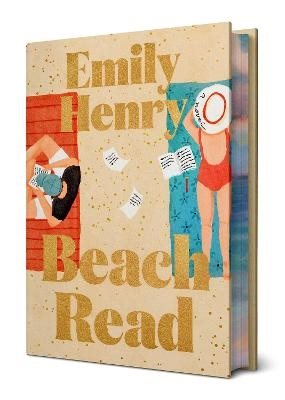 Beach Read