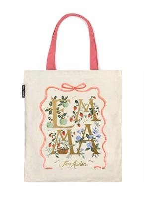 Puffin: Emma Tote