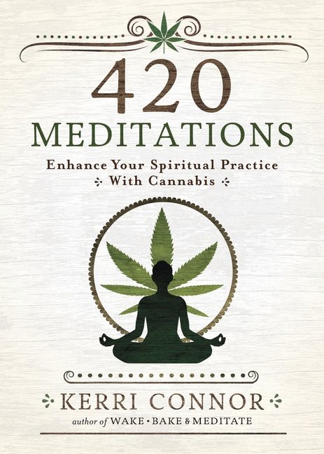 420 Meditations