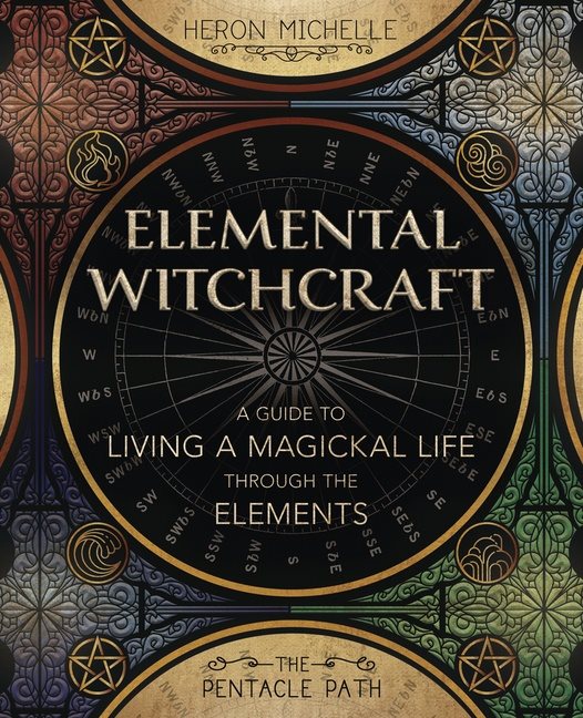 Elemental Witchcraft