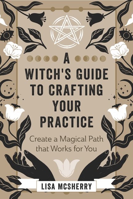 Crafting Your Practice