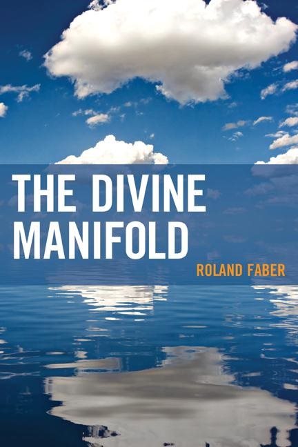 Divine manifold