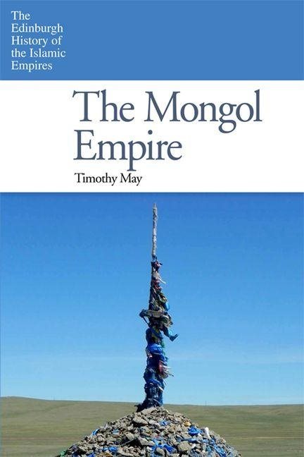 Mongol empire