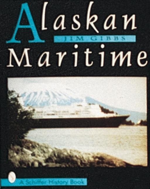 Alaskan Maritime