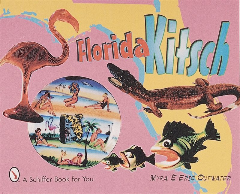 Florida Kitsch