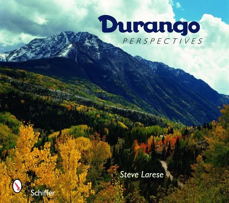 Durango Perspectives