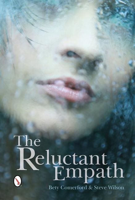 The Reluctant Empath