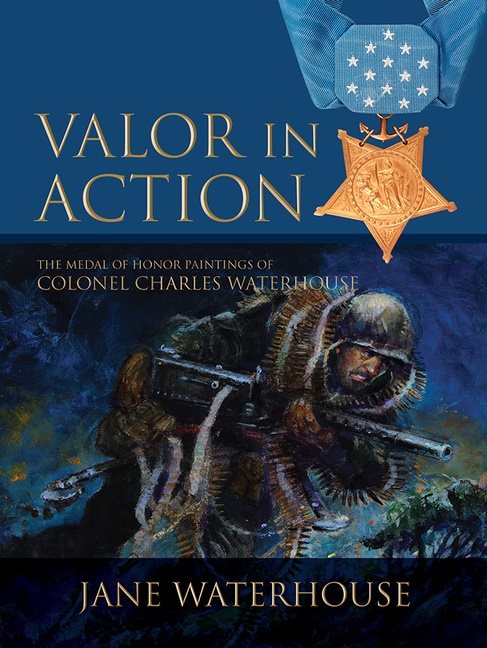 Valor In Action