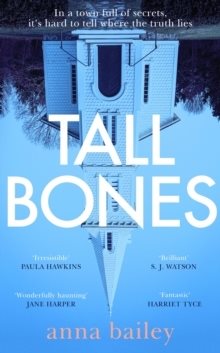 Tall Bones