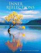 Inner Reflections Engagement Calendar 2019