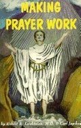 Making Prayer Work