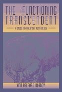 Functioning Transcendence : Study in Analytical Psychology